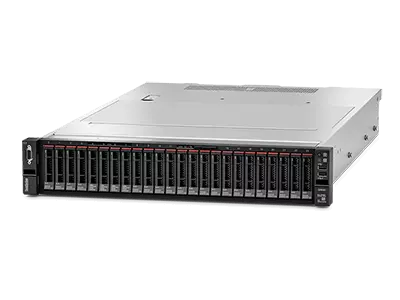 lenovo-servers-rack-thinksystem-sr650-series.png