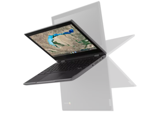lenovo-300e-chromebook-hero.