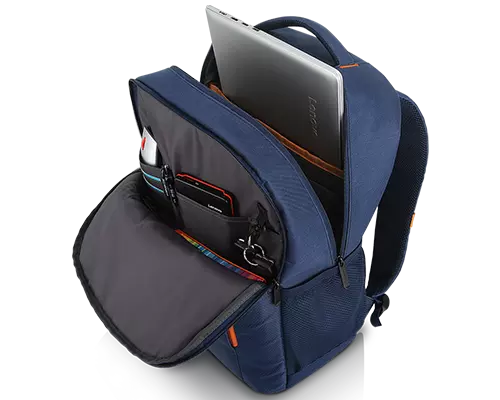 Lenovo 15.6” Laptop Everyday Backpack B515_v4