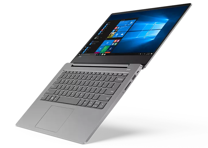 LENOVO IDEAPAD330S-14IKB/i7第8世代