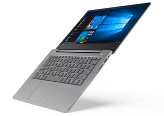 lenovo-laptop-ideapad-330s-14-