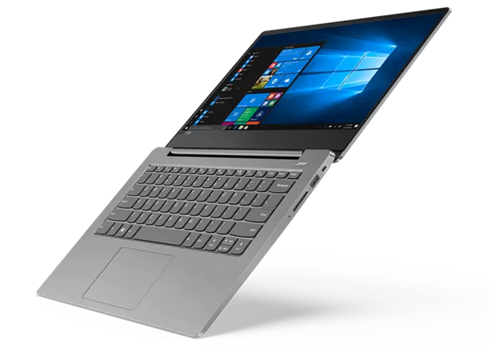 IdeaPad 330S (14) | 14 型ノートブック | レノボ・ ジャパン