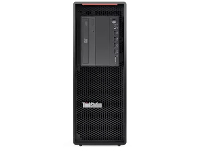 ThinkStation P520 | High Performance 3D Animation Workstation