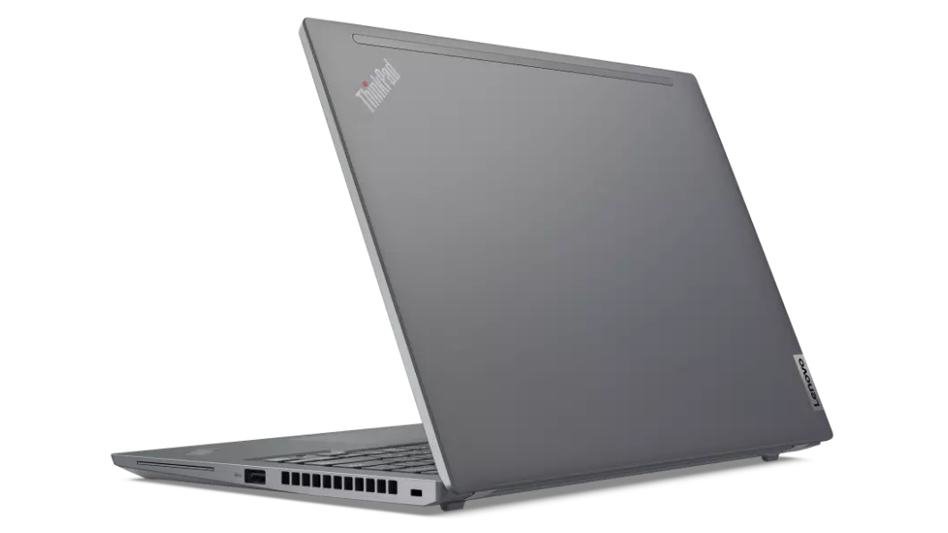 ThinkPad X13 Gen 2 (13
