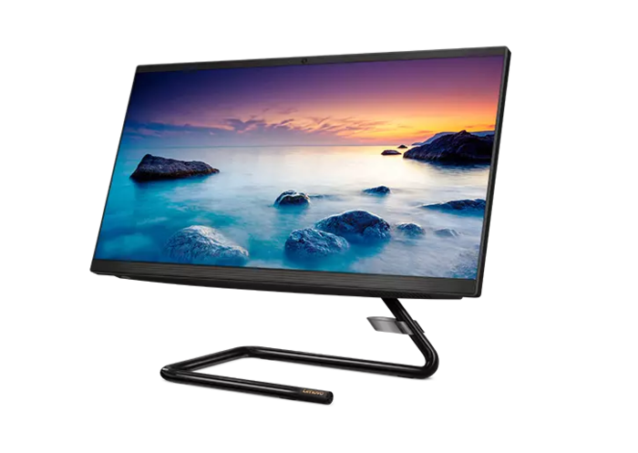 IdeaCentre A340 AIO | 22 Inch All in One Computer | Lenovo US