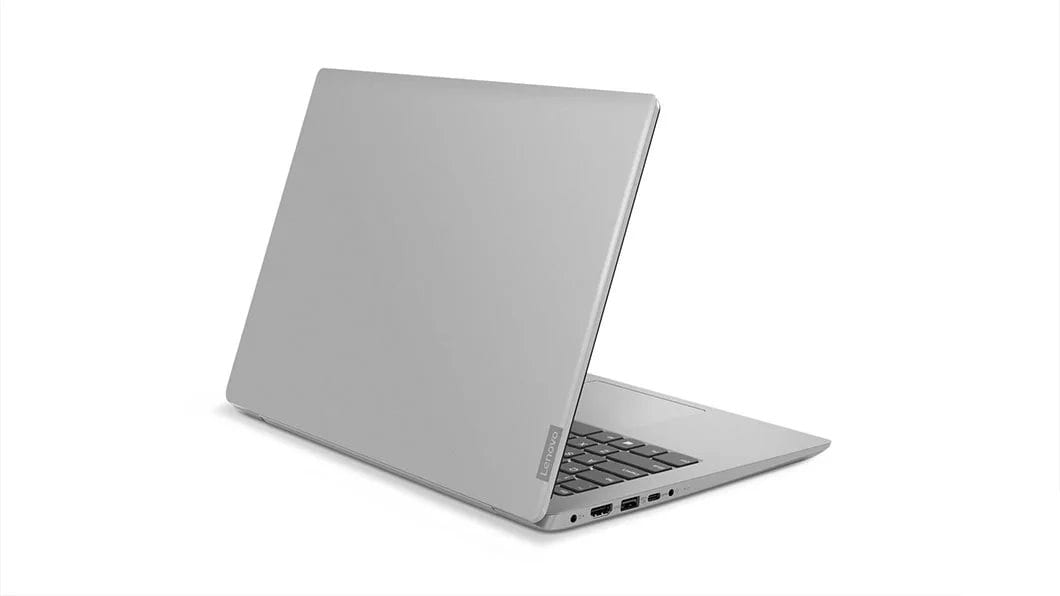 NA-ideapad-330s-14-intel-gallery-images-4
