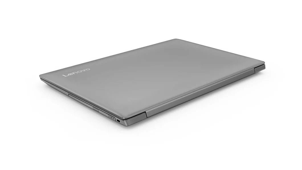 標準保証lenovo ideapad330 その他ノートPC本体