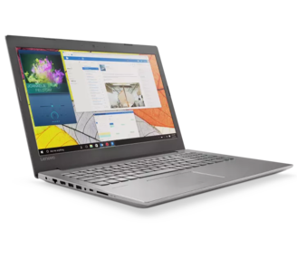 ideapad 520 Core i5 960GB SSD Lenovo 訳あり IdeaPad 520 | スタイリッシュなノートブック PC | レノボ・ ジャパン