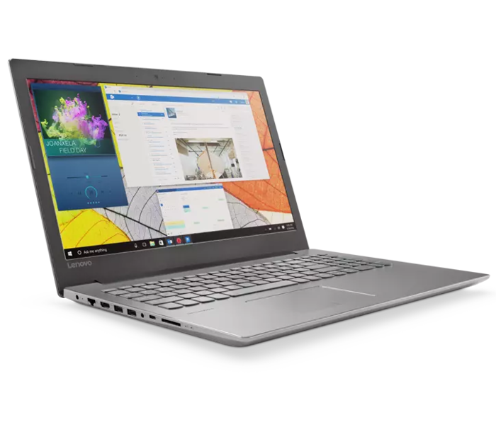 IdeaPad 520 | スタイリッシュなノートブック PC | レノボ・ ジャパン