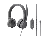 Lenovo-Go-Wired-ANC-Headset-Strom-Gray-200x150.png