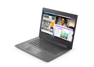 lenovo-ideapad-130-14-hero-01.