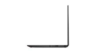 ThinkPad X13 Yoga Gen 2 | 2 in 1 Business Laptop | Lenovo US