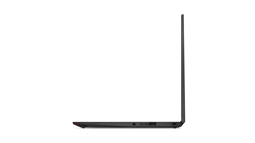 ThinkPad X13 Yoga Gen 2 | 2 in 1 Business Laptop | Lenovo US