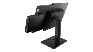 lenovo-laptop-thinkcentre-m75q