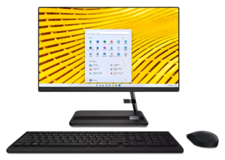 lenovo-desktop-ideacentre-aio-