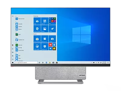 lenovo-desktops-and-all-in-ones-ideacentre-yoga-a-series-aio-7-series.png
