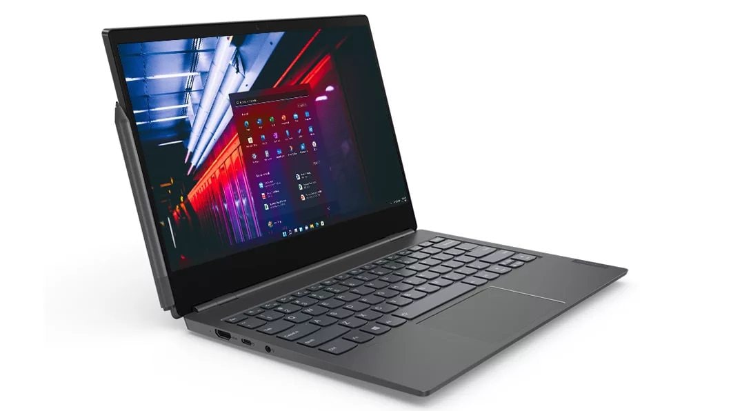 Lenovo ThinkBook Plus