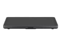 Logitech Tap IP - video conferencing device | 78474573 | Lenovo AU