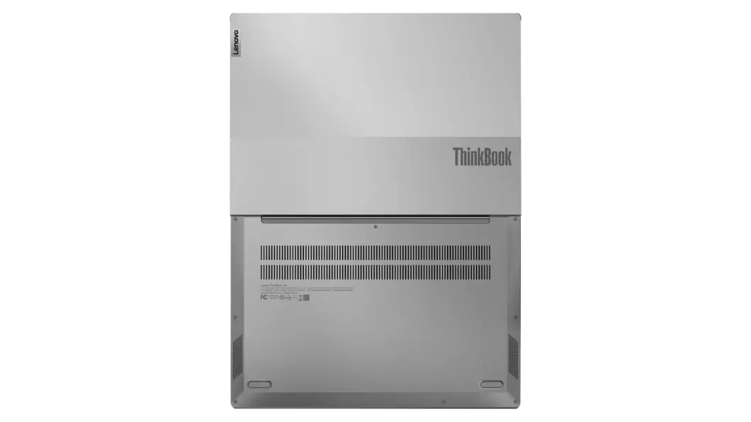 ThinkBook 13s Gen 3 (13" AMD)