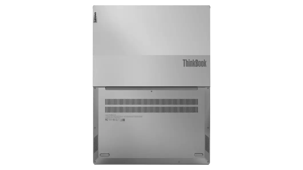 ThinkBook 13s Gen 3 (13