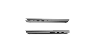 Lenovo ThinkBook 14 Gen 3 | Powerful laptop for work | Lenovo US