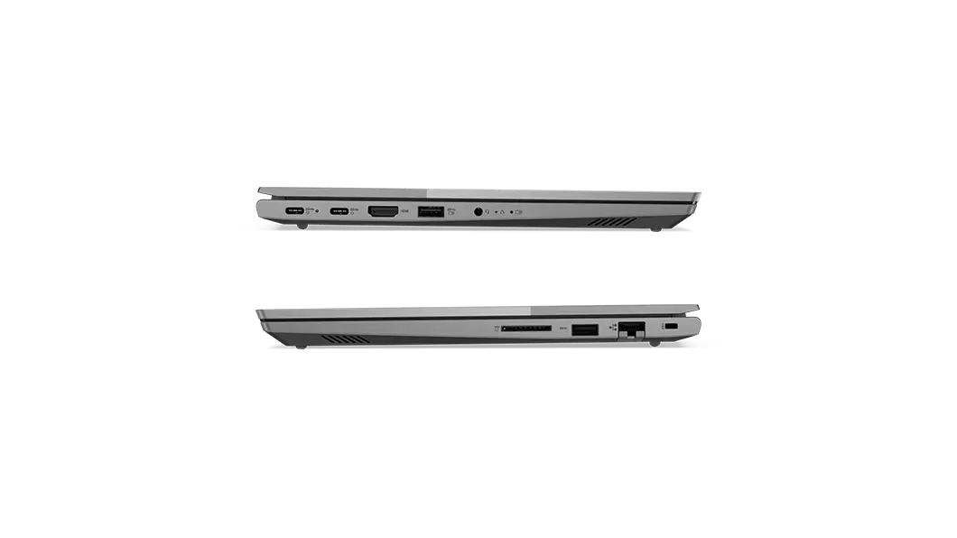 Lenovo ThinkBook 14 Gen 3 | Powerful laptop for work | Lenovo US