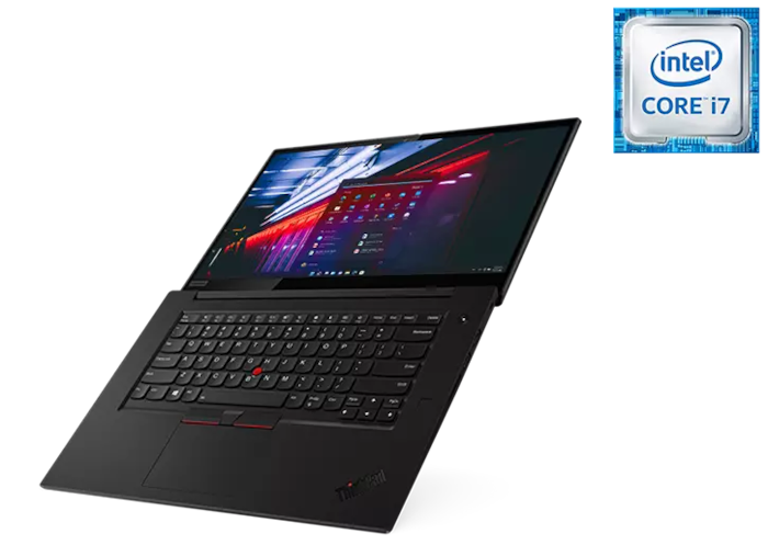Lenovo ThinkPad X1 Extreme | 15.6 型ノートブック PC | レノボ Lenovo ThinkPad X1 Extreme | 15.6 型ノートブック PC | レノボ