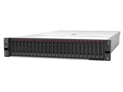 lenovo-data-center-servers-rack-thinksystem-sr650-v2-series.png