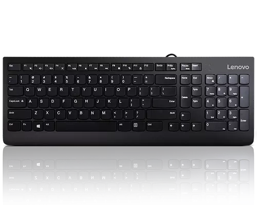 GX30M39655-01-500x400.png