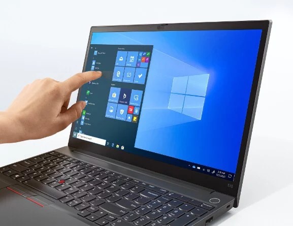 lenovo-laptop-thinkpad-e15-gen-2-subseries-feature-2-comfort-and-touch.jpg