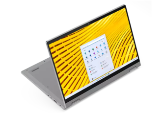 【ジャンク品】Lenovo ideapad flex 5 IdeaPad Flex 5 (14