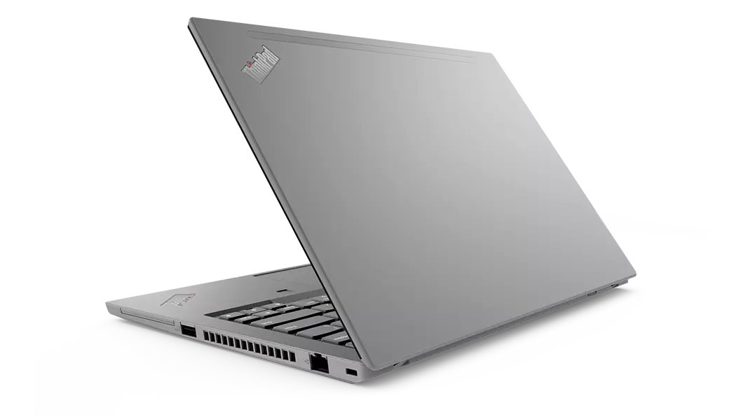ThinkPad T14 Gen 2 AMD (14") | Lenovo US