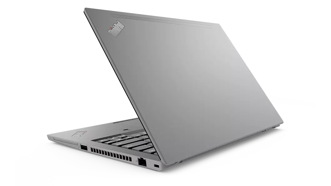 ThinkPad T14 Gen 2 14