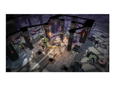 android games like shattered union for android android games like shattered union for android
