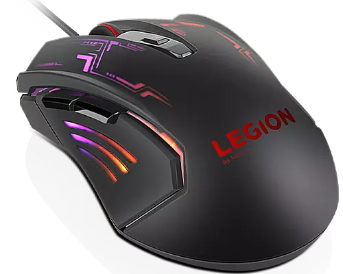Lenovo Legion M200 RGB Gaming Mouse_v2