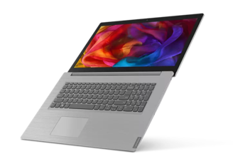 Lenovo Ideapad L340 ホワイト Amazon.co.jp: Lenovo(レノボジャパン) ideapad L340 81LW002QJP