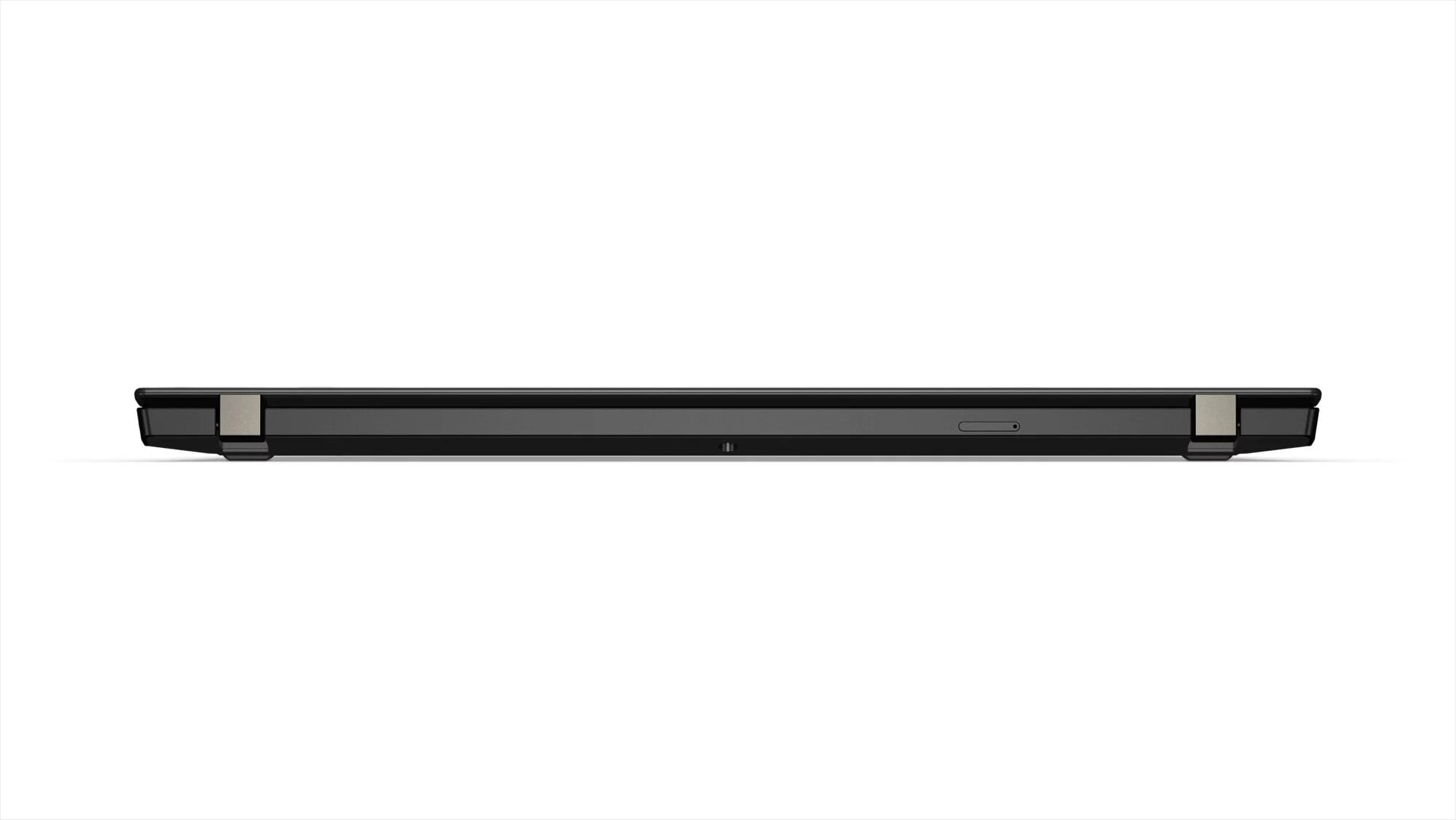 Lenovo ThinkPad T480s | Light, Thin Business Laptop with up to