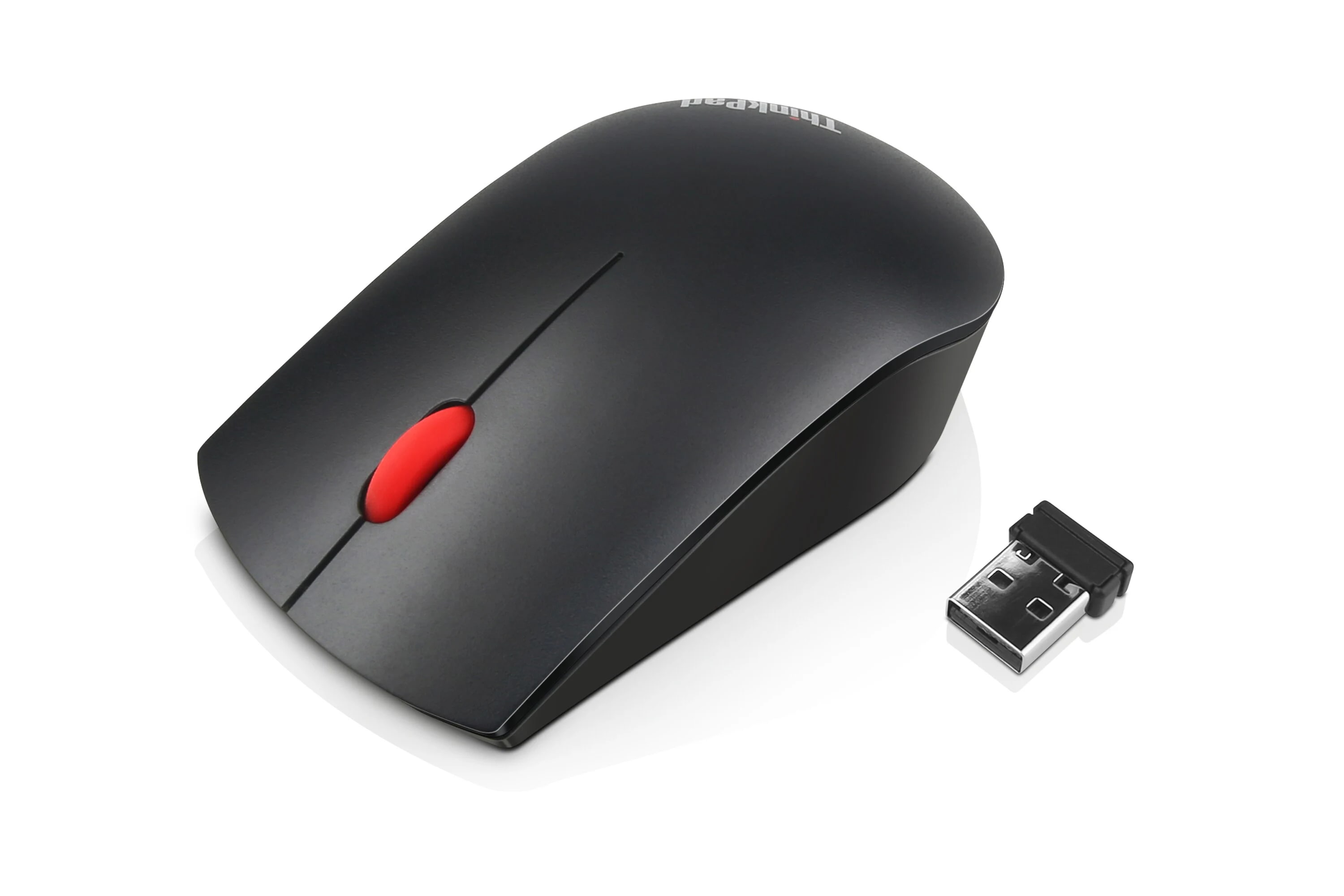 br-thinkpad-mouse-second