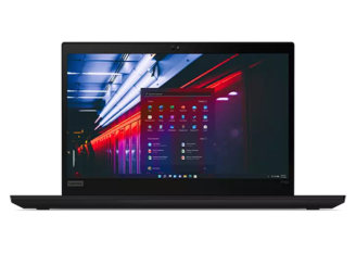 Lenovo ThinkPad 14インチ　8万→4.4万 Amazon.com: Lenovo ThinkPad T14 Gen 4 21HD0088US 14