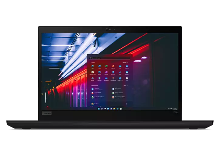 ThinkPad P14s | 14 Inch Mobile Workstation | Lenovo US