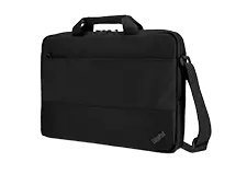 thinkpad-topload-categoria-small-cover-image.png