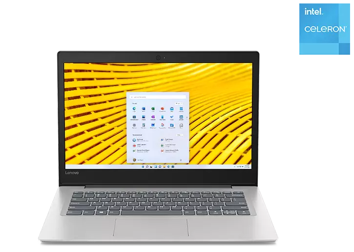 Ideapad S130 (11) | Durable 11” ultraslim laptop | レノボ・ ジャパン