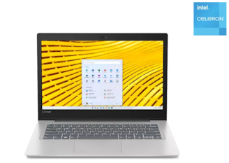 【美品】Lenovo IdeaPad S130【Win11対応PC】 レノボ Ideapad S130 (11) レビュー：3万円台で高速SSD搭載の11インチ