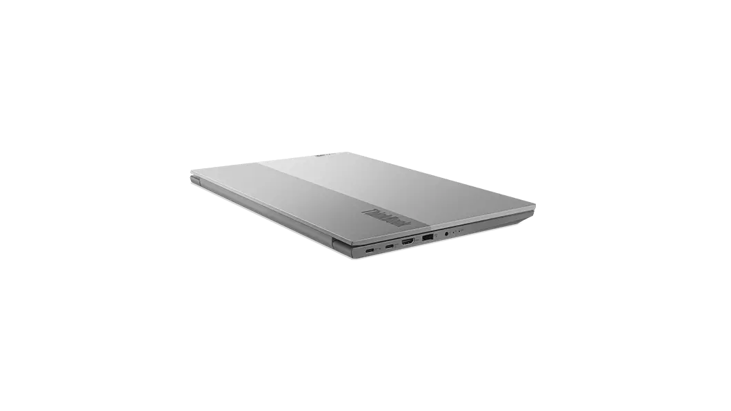ThinkBook 15 Gen 3 (15
