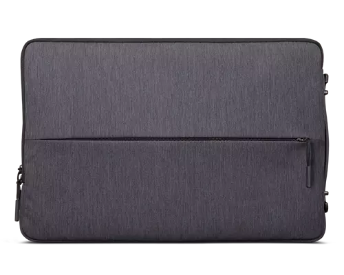 Lenovo Business Casual 13-inch Sleeve Case_v2