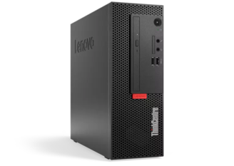 Lenovo ThinkCenter M720e SSD1TB メモリ16GB lenovo-thinkcentre-m720e-sff-