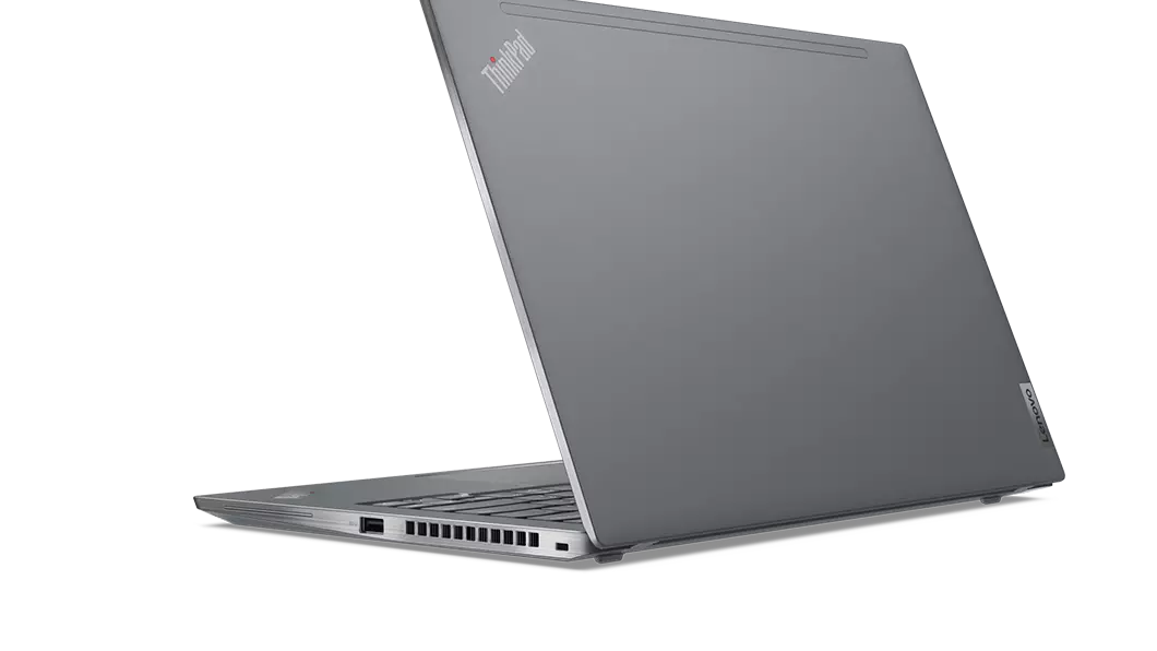 ThinkPad T14s Gen 2 AMD (14”) - Black | Lenovo US