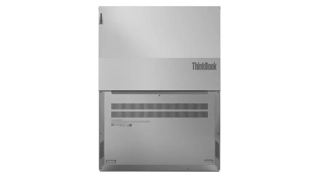 ThinkBook 13s Gen 2 (AMD) | Business Computer | Lenovo US