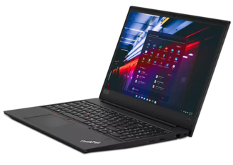 lenovo-thinkpad-e590-hero.png?