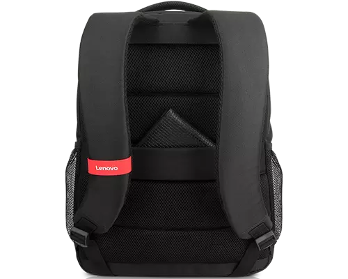 Lenovo 15.6” Laptop Everyday Backpack B515_v5